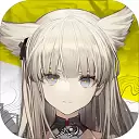 明日方舟终末地游戏