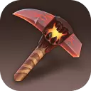 像素泰拉最新版