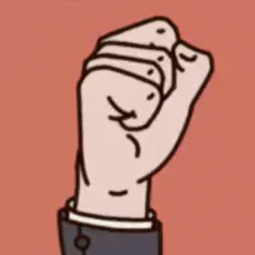 爸爸活下去ios版