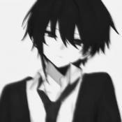 我的世界综漫生存直装版无限金币版