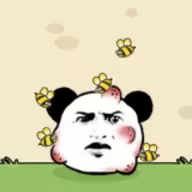 烧脑挑战赛2游戏正版安卓版