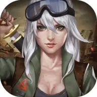 末日血战2022安卓最新版