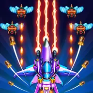 银河之旅星际猎人