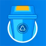 垃圾分类欢乐多游戏