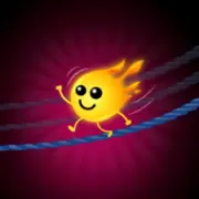 浪漫之火(RomanticFire)游戏