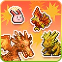 开拓神秘岛正版