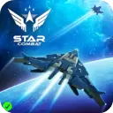 星之战役手游