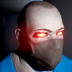 沉默的危险手游