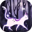 文嘉游戏安卓版