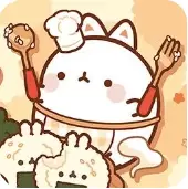 经营小吃店手游