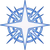 樱花幻想新版安卓