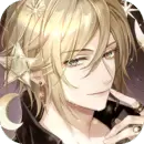 筑梦公馆最新版