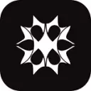 卡拉彼丘手游最新版