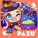 阿凡达孩童世界手游