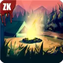 幸存者生存岛模拟器手游