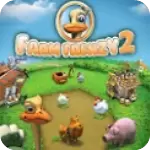 疯狂农场2