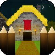 殖民地生存手游