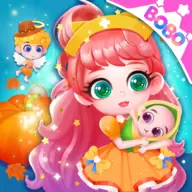 啵啵世界医院游戏