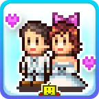 幸福公寓物语修改版无限金币汉化版