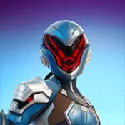 要塞英雄变态版