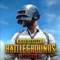 pubg国际服地铁逃生手机版手游