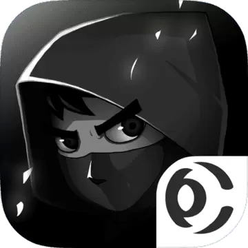 stitch刺绣手机版