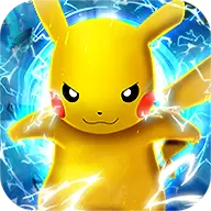 宝可梦抽卡游戏下载