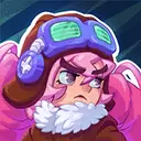 元能失控远征游戏