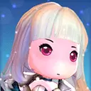 守护雅典娜安卓版