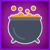 超魔导生产链游戏