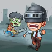 撤离塔科夫正式版正版