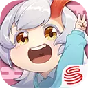 阴阳师妖怪小班手游