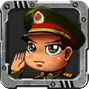 军棋翻翻棋单机版