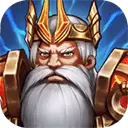 国王与冒险家手机版