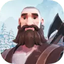 冰原守卫者手游