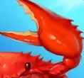 螃蟹游戏正版游戏