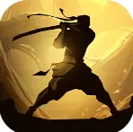 火柴人暗影军团钻石经验