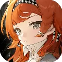 重返未来1999日服