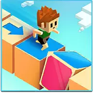 超级变变变手游