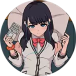 touchitrikka汉化版