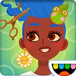 托卡发廊4修改版中文