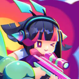 荒野枪战行动手游安卓