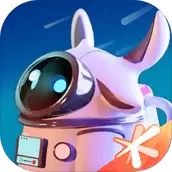 创造吧我们的星球手游