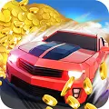 最强赛车场竞速游戏手机版