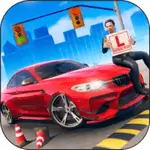 真正驾驶学院游戏最新版