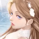 时尚幻想安卓版游戏