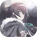 斯露德手游正版