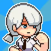 复辟校园安卓游戏