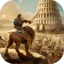 文明与征服正版游戏