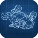 我的战舰正版游戏